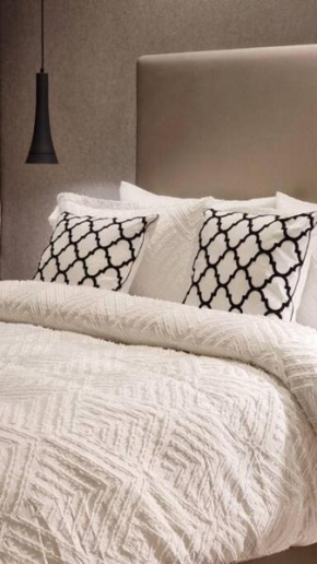 Luxury Paramount Hotel Apt A662